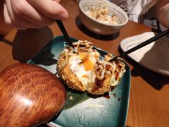 -合风谷(南下塘店)
