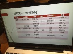 -生命加•Q考拉月子会所(玫瑰园店)