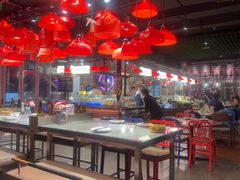 -陈鹏鹏潮汕菜(世界之窗店)