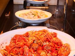-胤隆汇(萧山店)