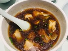 -冶春茶社(星汉大厦店)