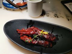 -桂满陇天书(南京德基旗舰店)