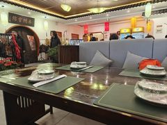 -潇湘·永州会馆(百子湾店)