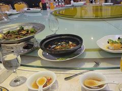 -皇宫大酒店