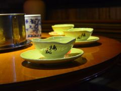 -杨翔豆皮涮牛肚(万和城店)