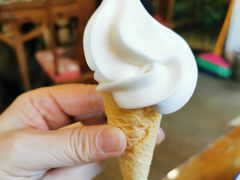 自助餐品台-西江美食舫·江西菜(健德桥店)