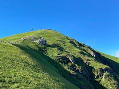 -萍乡武功山风景名胜区