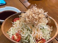 -傑·料理·海鲜放题(佛山文华荟店)