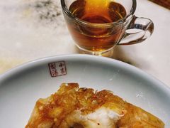 -小吊梨汤·北京菜(香山店)