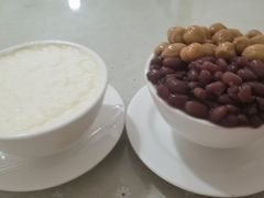 顺德双皮奶-老周记顺德双皮奶