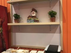 -张亮麻辣烫(杭州耕文路店)