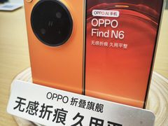 -北京清河万象汇