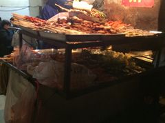 -胡仁根胡记炸炸炸