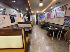 -金明子八带鱼馆(正宗韩国连锁店)