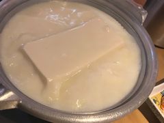 -綱元·海鲜豆捞(明州里店)