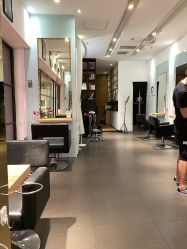 -东方麒麟·潘多拉SALON