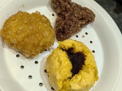 -紫泥369粗粮季(鼓楼店)