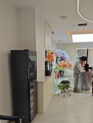 点击看大图 -魔型社烫染店