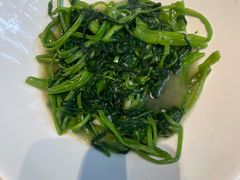 -大家食府·福建菜(FAC协盛中心庭院餐厅店)