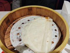 -惠丰堂饭庄·烤鸭·京味菜(西北旺·航天城店)