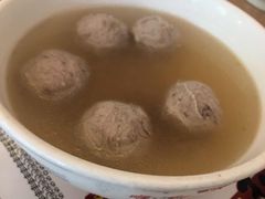 -陈记顺和潮汕牛肉火锅(韩江路店)