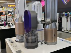-万达广场(济南高新店)
