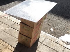 -永汉农贸综合市场