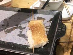-管氏翅吧(国展店)