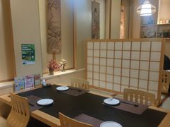 -长崎屋·23年日本料理·刺身·烧鸟(天河北路店)