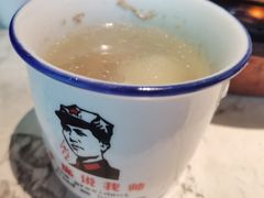 -醉南拳客家菜·河田鸡(东街口航空大厦店)