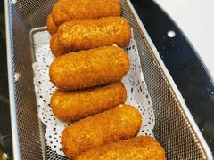 -三品香·江浙菜(松江九谊店)