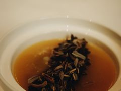 -福1015(愚园路店)