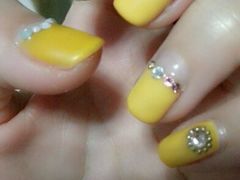 android_upload_pic-宝贝客栈