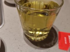 -海底捞火锅(珠影星光城夜宵主题店)