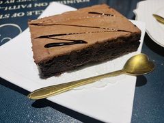 -吱咖啡西式简餐