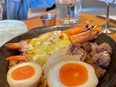 -Bco豆库(苏州中心店)