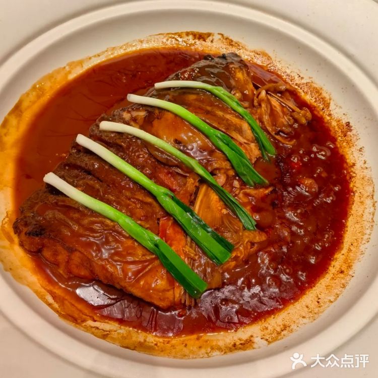 垂涎家常好滋味