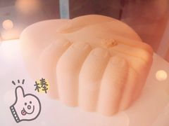 -麦雪尔甜品·生日蛋糕(新街口旗舰店)