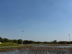 -嘉北郊野公园