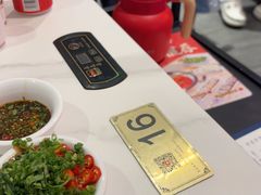 -八合里潮汕鲜牛肉火锅(福州万象城店)
