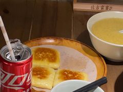 -北方家宴(番禺永旺店)