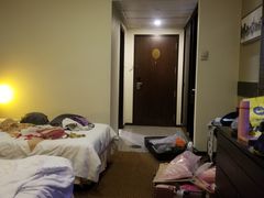 -新加坡京华酒店