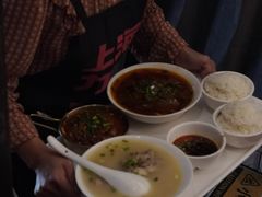 -三生小馆(亭知路店)