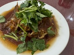 -东门饺子馆(少年宫路店)
