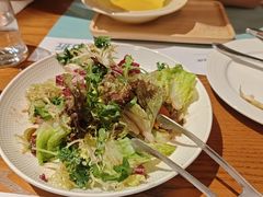 -原石牛扒·约会餐厅(龙城万科里店)