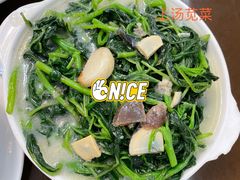 -腰记饭店(龙源路店)