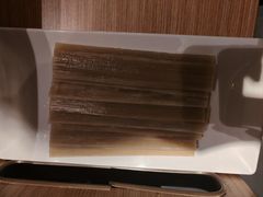 -蝎王府羊蝎子(西直门店)