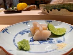 -嶺寿司