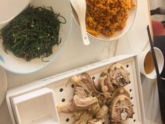 -老毛手抓·盐池滩羊非遗手抓(宁夏总店)