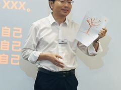 -新励成演讲口才培训(广州海珠学训中心)